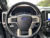Thumbnail of 2020 Agate Black Metallic Ford F-150