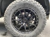 Thumbnail of 2020 Agate Black Metallic Ford F-150