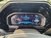 Thumbnail of 2025 Sterling Gray Metallic Chevrolet Silverado 1500
