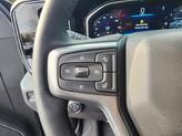 Thumbnail of 2025 Sterling Gray Metallic Chevrolet Silverado 1500