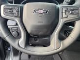 Thumbnail of 2025 Sterling Gray Metallic Chevrolet Silverado 1500