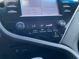 Thumbnail of 2018 Celestial Silver Metallic Toyota Camry