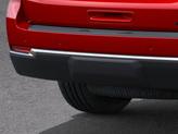 Thumbnail of 2026 Radiant Red Tintcoat Chevrolet Tahoe