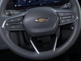 Thumbnail of 2026 Radiant Red Tintcoat Chevrolet Tahoe