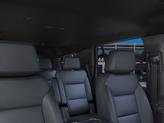 Thumbnail of 2026 Radiant Red Tintcoat Chevrolet Tahoe