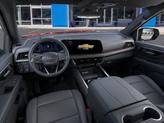 Thumbnail of 2026 Radiant Red Tintcoat Chevrolet Tahoe