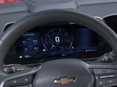 Thumbnail of 2026 Radiant Red Tintcoat Chevrolet Tahoe