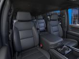 Thumbnail of 2026 Radiant Red Tintcoat Chevrolet Tahoe