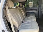 Thumbnail of 2019 White Platinum Metallic Tri-Coat Ford Expedition