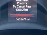Thumbnail of 2024 Bright White Clearcoat RAM 3500