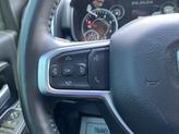 Thumbnail of 2024 Bright White Clearcoat RAM 3500