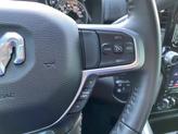 Thumbnail of 2024 Bright White Clearcoat RAM 3500