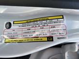 Thumbnail of 2024 Bright White Clearcoat RAM 3500