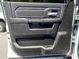 Thumbnail of 2024 Bright White Clearcoat RAM 3500