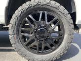 Thumbnail of 2024 Bright White Clearcoat RAM 3500