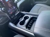 Thumbnail of 2024 Bright White Clearcoat RAM 3500