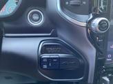 Thumbnail of 2024 Bright White Clearcoat RAM 3500