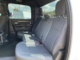 Thumbnail of 2024 Bright White Clearcoat RAM 3500