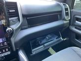 Thumbnail of 2024 Bright White Clearcoat RAM 3500