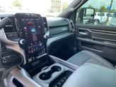 Thumbnail of 2024 Bright White Clearcoat RAM 3500