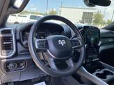 Thumbnail of 2024 Bright White Clearcoat RAM 3500