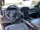 Thumbnail of 2024 Bright White Clearcoat RAM 3500