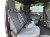 Thumbnail of 2024 Bright White Clearcoat RAM 3500