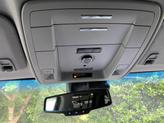 Thumbnail of 2018 Black Chevrolet Suburban