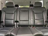 Thumbnail of 2018 Black Chevrolet Suburban