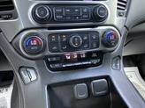 Thumbnail of 2018 Black Chevrolet Suburban