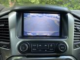Thumbnail of 2018 Black Chevrolet Suburban