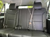 Thumbnail of 2018 Black Chevrolet Suburban