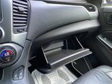 Thumbnail of 2018 Black Chevrolet Suburban