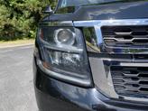 Thumbnail of 2018 Black Chevrolet Suburban