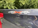 Thumbnail of 2024 Dark Ash Metallic Chevrolet Silverado 1500
