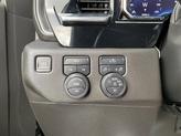 Thumbnail of 2024 Dark Ash Metallic Chevrolet Silverado 1500