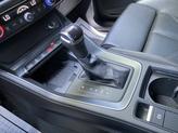 Thumbnail of 2022 Turbo Blue Audi Q3
