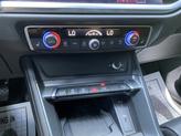 Thumbnail of 2022 Turbo Blue Audi Q3