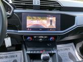 Thumbnail of 2022 Turbo Blue Audi Q3