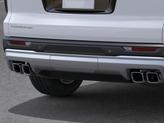 Thumbnail of 2026 Summit White Chevrolet Traverse