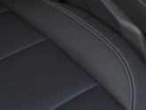 Thumbnail of 2026 Summit White Chevrolet Traverse