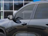 Thumbnail of 2026 Mosaic Black Metallic Chevrolet Traverse