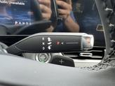 Thumbnail of 2026 Radiant Red Tintcoat Chevrolet Equinox
