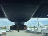 Thumbnail of 2026 Radiant Red Tintcoat Chevrolet Equinox