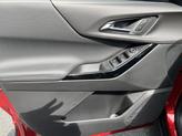 Thumbnail of 2026 Radiant Red Tintcoat Chevrolet Equinox