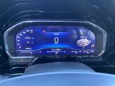 Thumbnail of 2024 Black Chevrolet Silverado 1500
