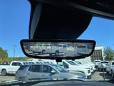 Thumbnail of 2024 Black Chevrolet Silverado 1500