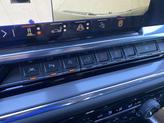 Thumbnail of 2024 Black Chevrolet Silverado 1500