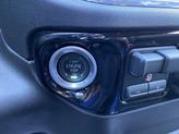 Thumbnail of 2024 Black Chevrolet Silverado 1500