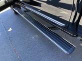 Thumbnail of 2024 Black Chevrolet Silverado 1500